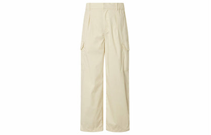 Брюки Uniqlo