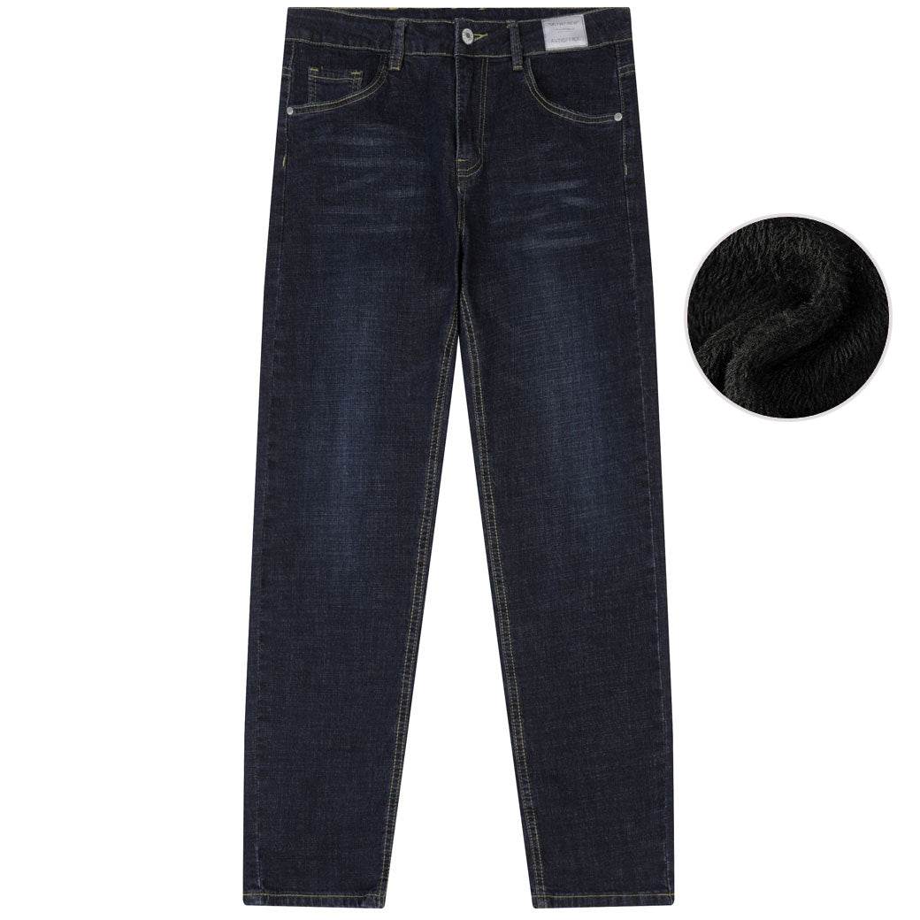 Джинсы мужские Antioffice - Boxette Shop