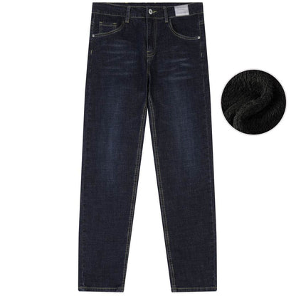 Джинсы мужские Antioffice - Boxette Shop