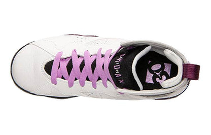 Кроссовки женские Jordan Air 7 - Boxette Shop