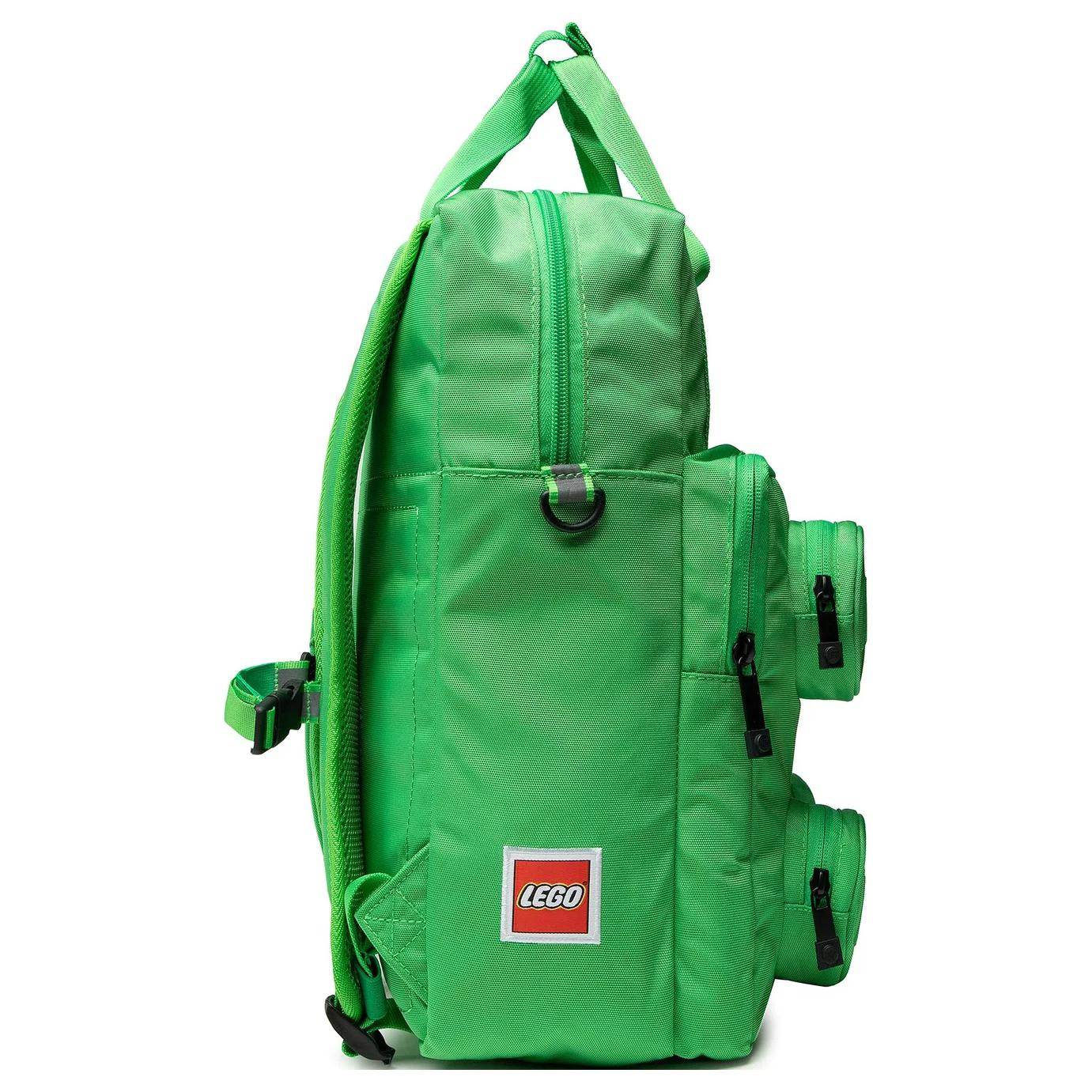 Рюкзак LEGO Trendy - Boxette Shop