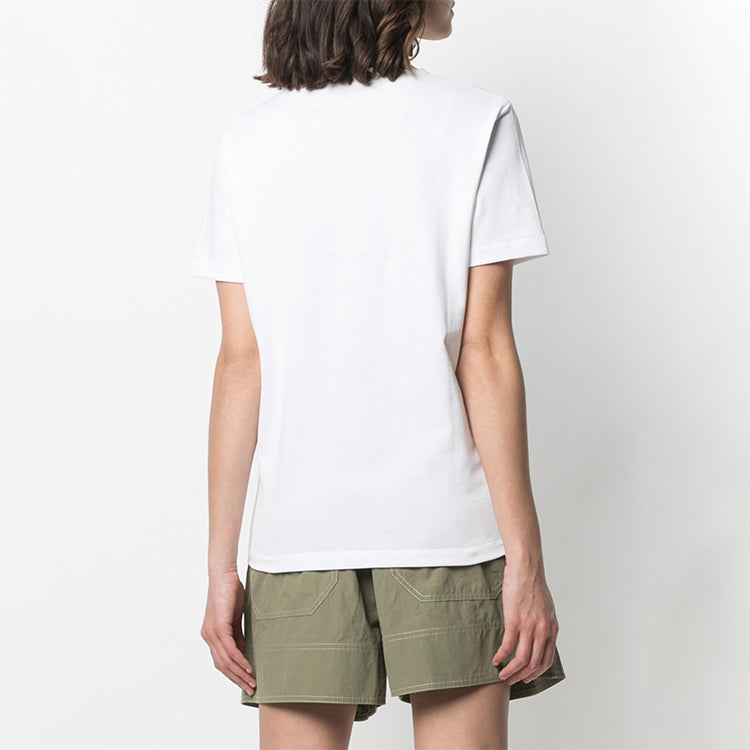 Футболка женская Kenzo SS21 - Boxette Shop