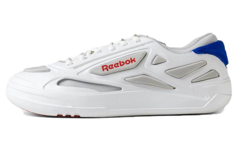 Кроссовки мужские Reebok Club C FWD - Boxette Shop