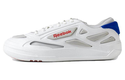Кроссовки мужские Reebok Club C FWD - Boxette Shop