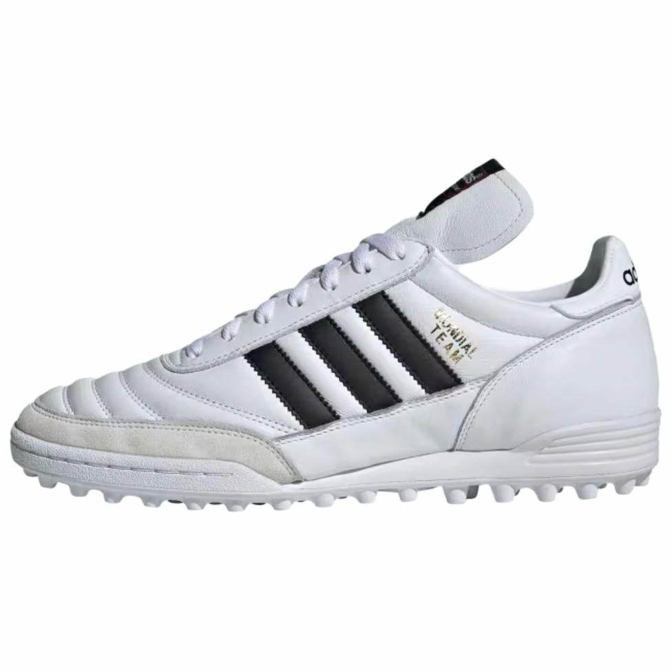 Бутсы Adidas Mundial - Boxette Shop