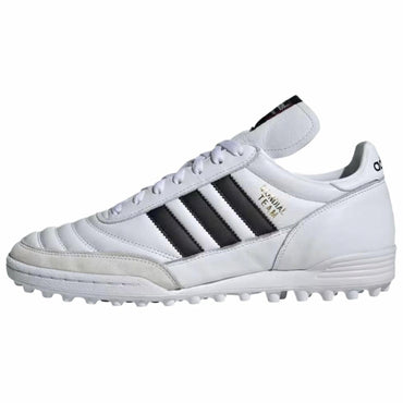 Бутсы Adidas Mundial