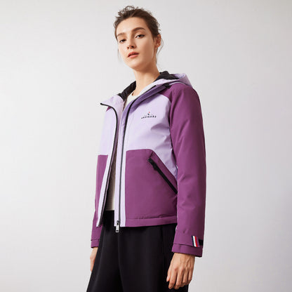 Куртка женская Navigare