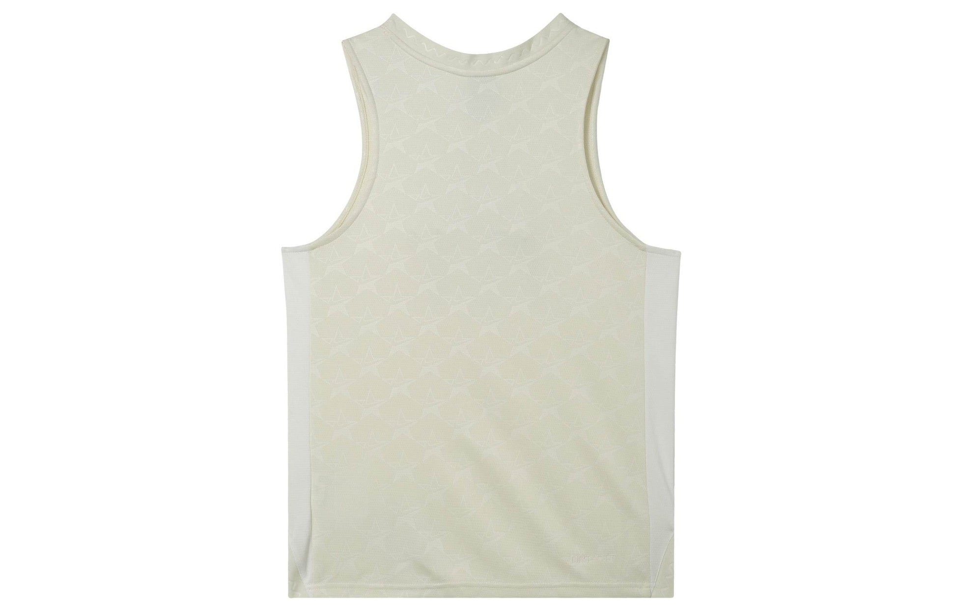 Спортивная майка женская Nike SS23 - Boxette Shop
