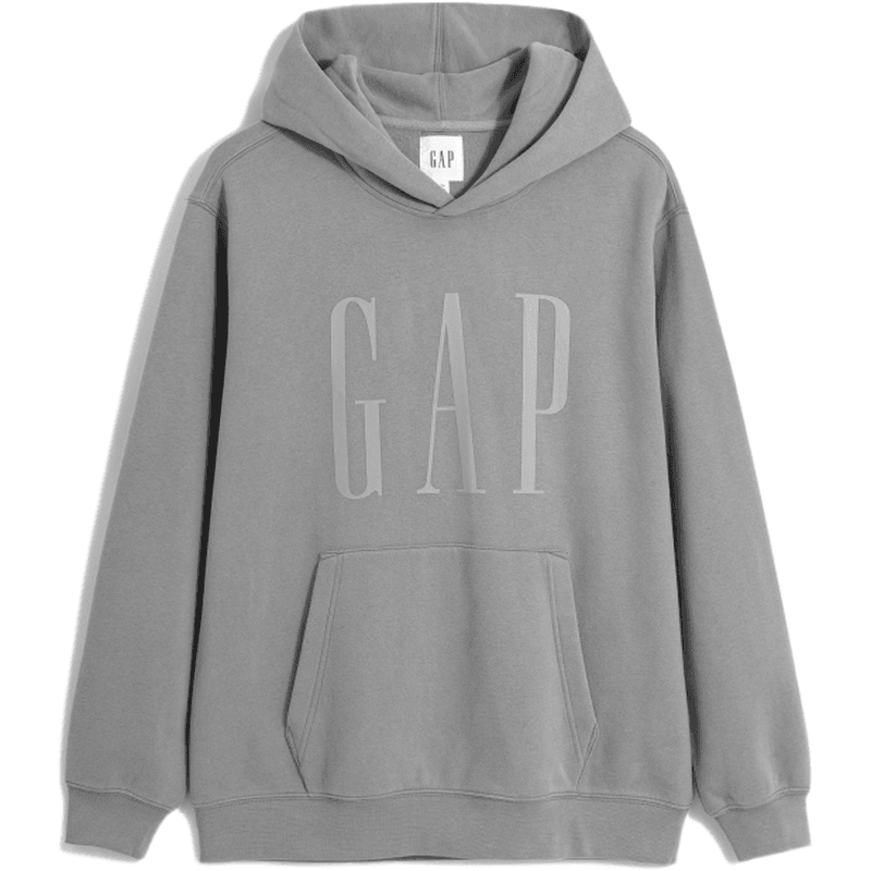 Худи Gap - Boxette Shop