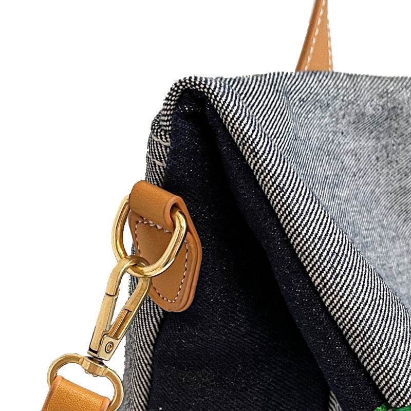 Сумка женская Ceion Keust - Boxette Shop