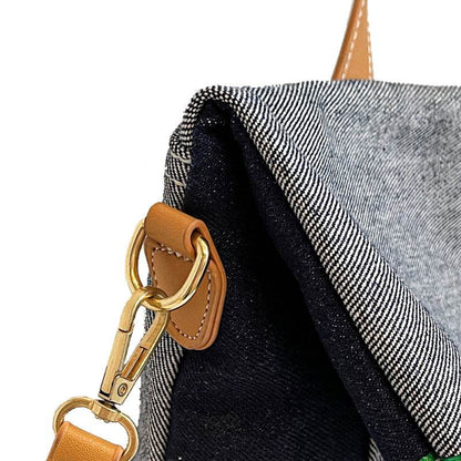 Сумка женская Ceion Keust - Boxette Shop