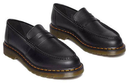 Лоферы Dr. Martens Martin - Boxette Shop