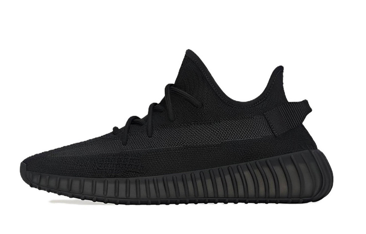 Кроссовки Adidas Originals Yeezy Boost 350 V2 - Boxette Shop