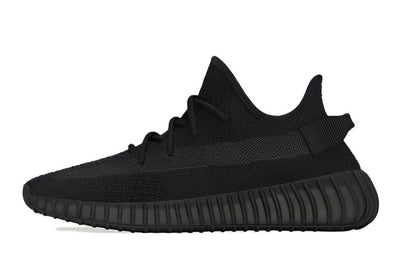 Кроссовки Adidas Originals Yeezy Boost 350 V2 - Boxette Shop