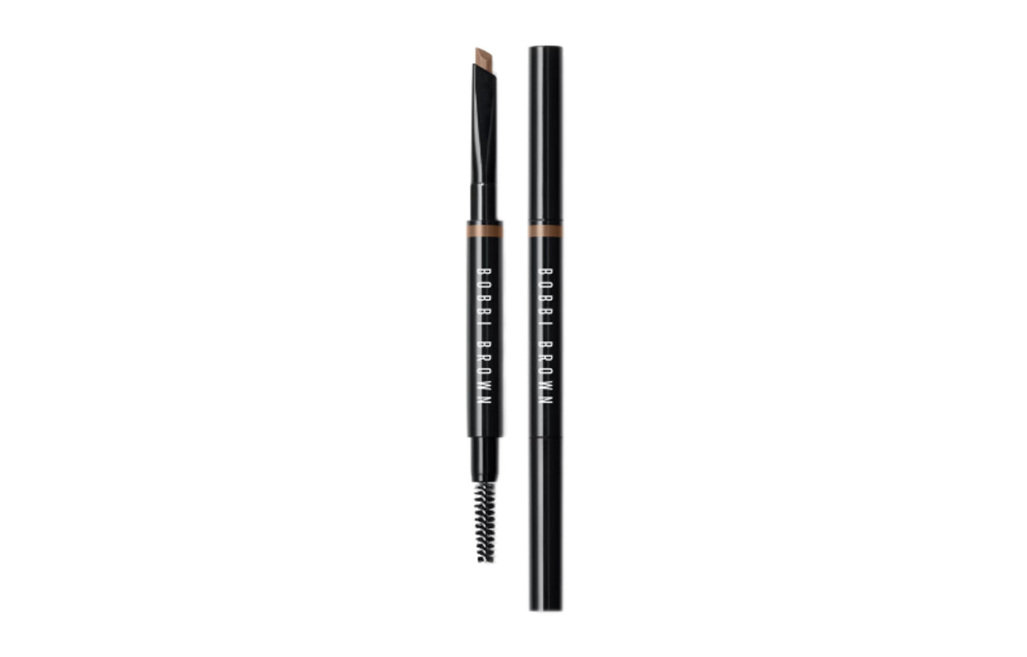 Карандаш для бровей Bobbi Brown Long Lasting