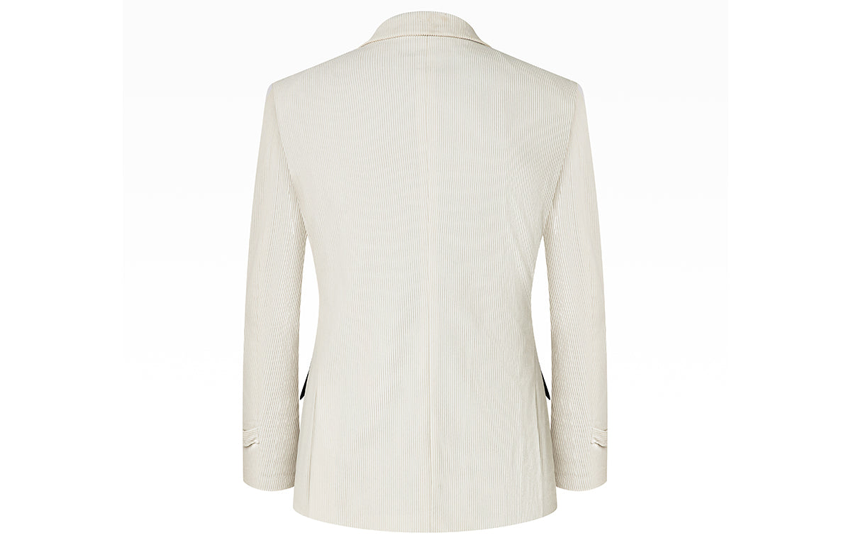 Пиджак мужской Johnhollis