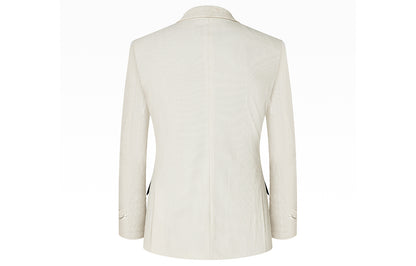 Пиджак мужской Johnhollis