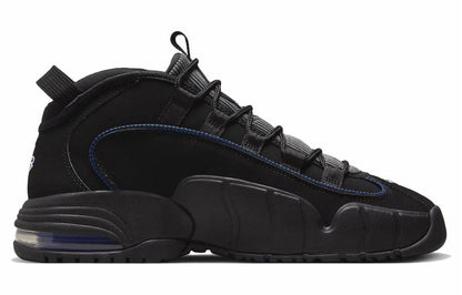 Nike Air Max Penny 1 "All-Star" erkaklar krossovkalari