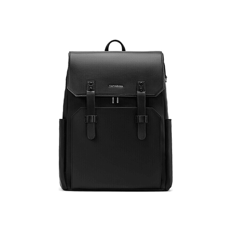 Рюкзак Samsonite Xiu Li - Boxette Shop