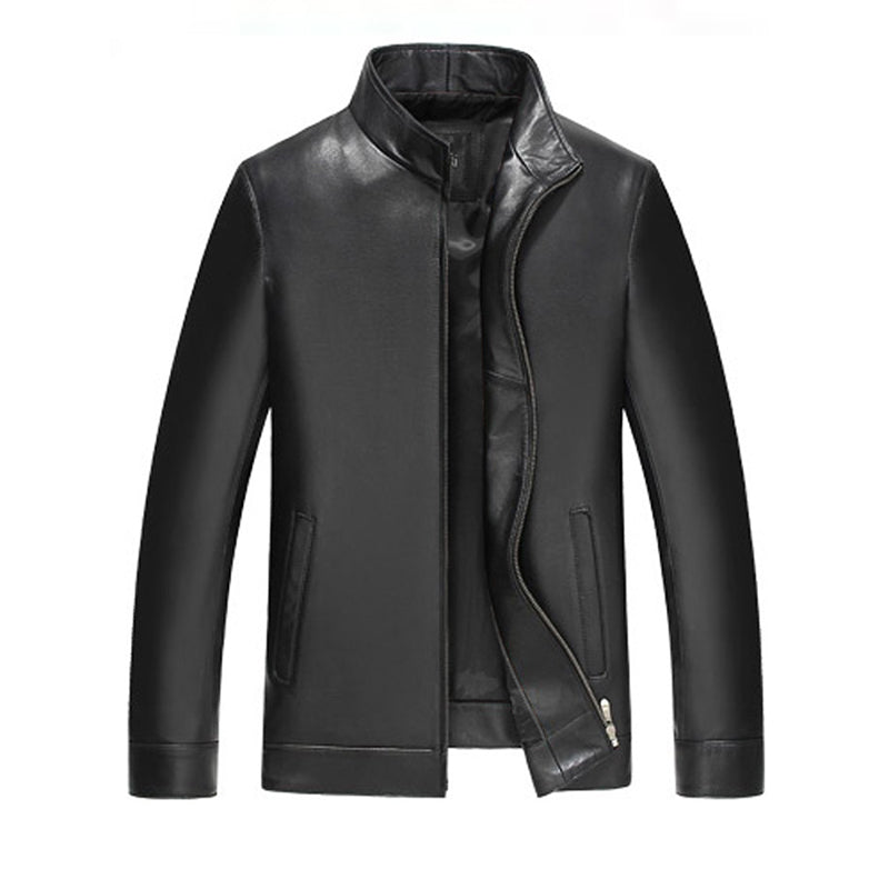 Erkaklar uchun Kaiser kurtkasi