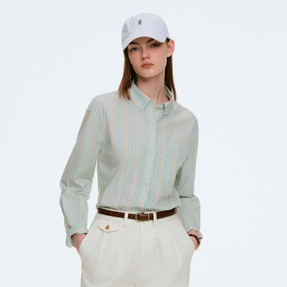 Рубашка женская Teenie Weenie