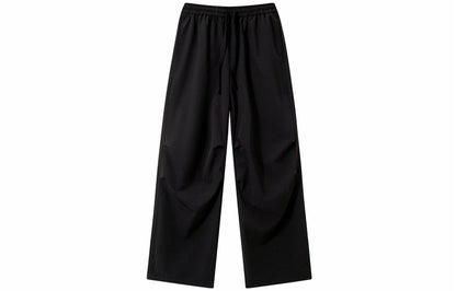 Спортивные брюки Minfinity Drawstring - Boxette Shop