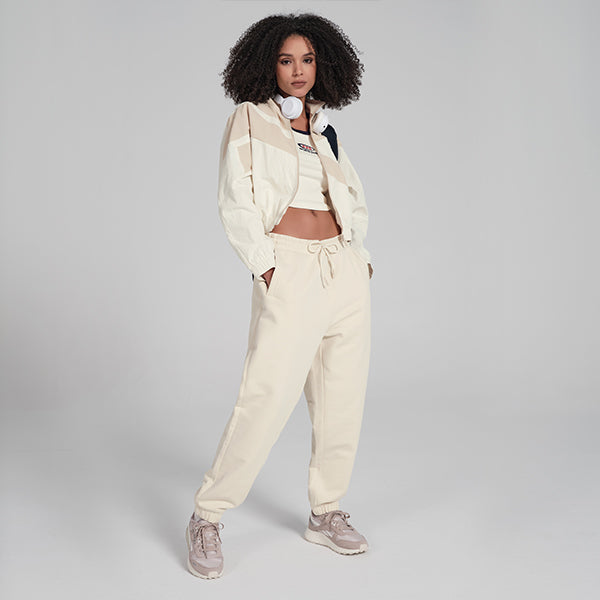 Reebok ayollar shimlari