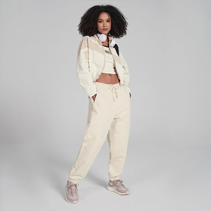 Reebok ayollar shimlari