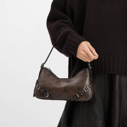 Сумка женская Charles&Keith - Boxette Shop