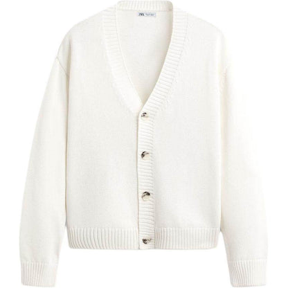Кардиган Zara - Boxette Shop