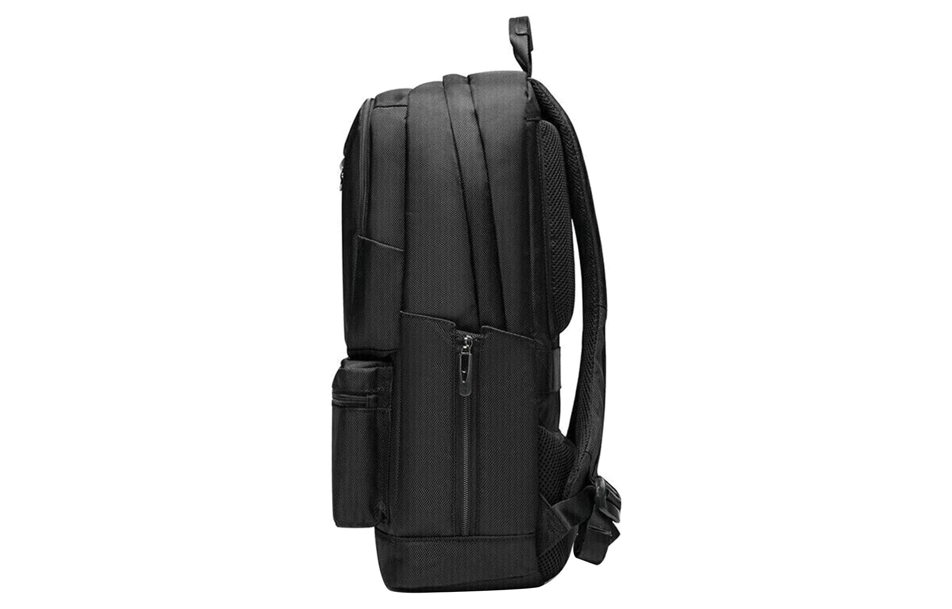Рюкзак Samsonite Xiu Li Bookbag - Boxette Shop