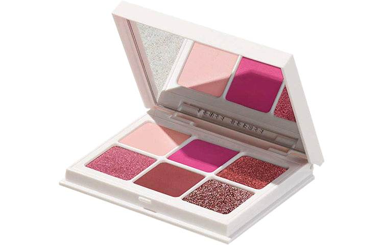 Тени для век женские Fenty Beauty - Boxette Shop