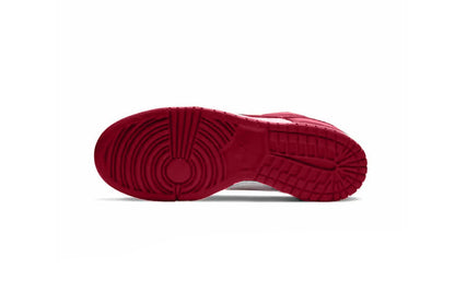 Кроссовки Nike Dunk Red World - Boxette Shop