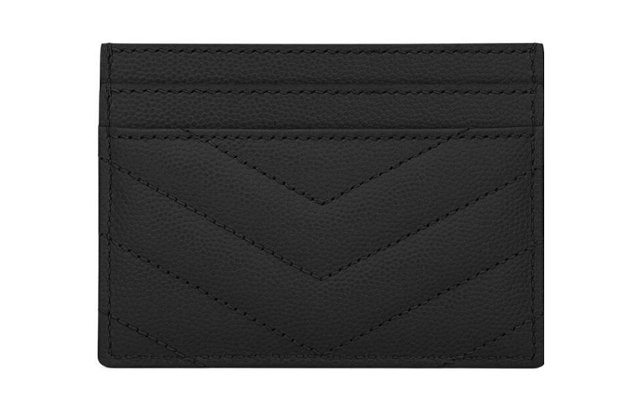 Кошелек женский Saint Laurent - Boxette Shop