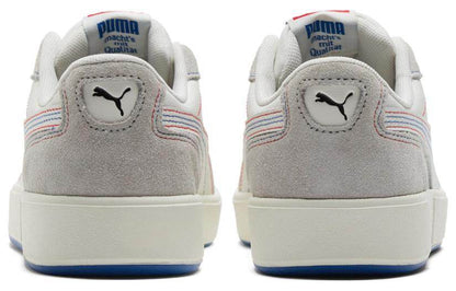 Кроссовки Puma Sky LX - Boxette Shop