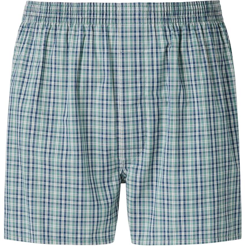 Erkaklar brifkasi Uniqlo