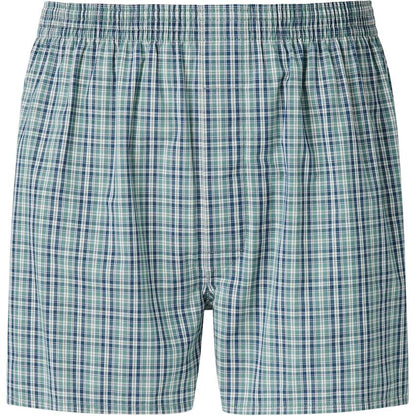 Erkaklar brifkasi Uniqlo