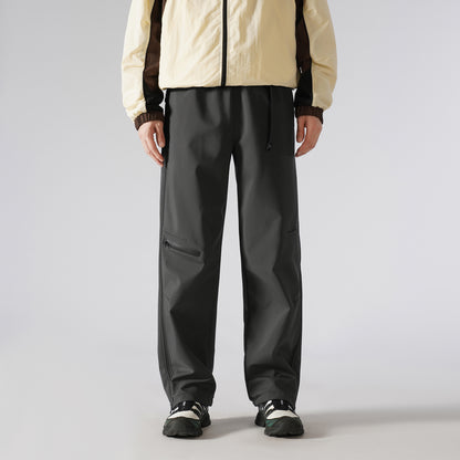 Gsue chang'i shimlari