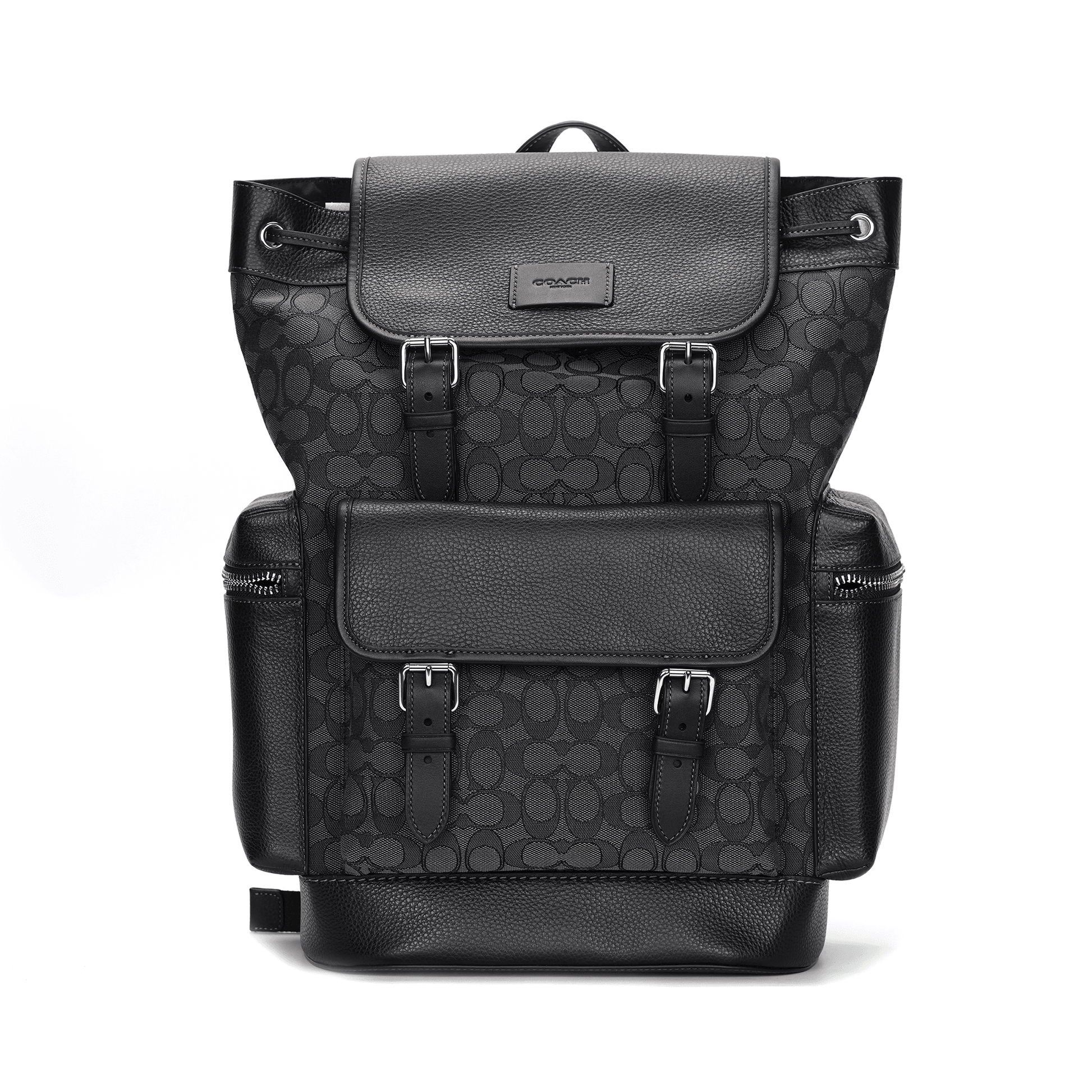 Рюкзак Coach sprint - Boxette Shop