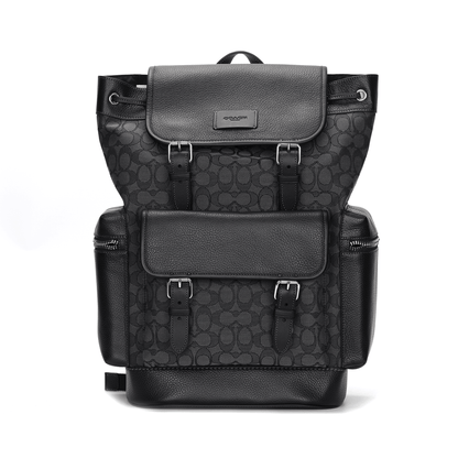 Рюкзак Coach sprint - Boxette Shop