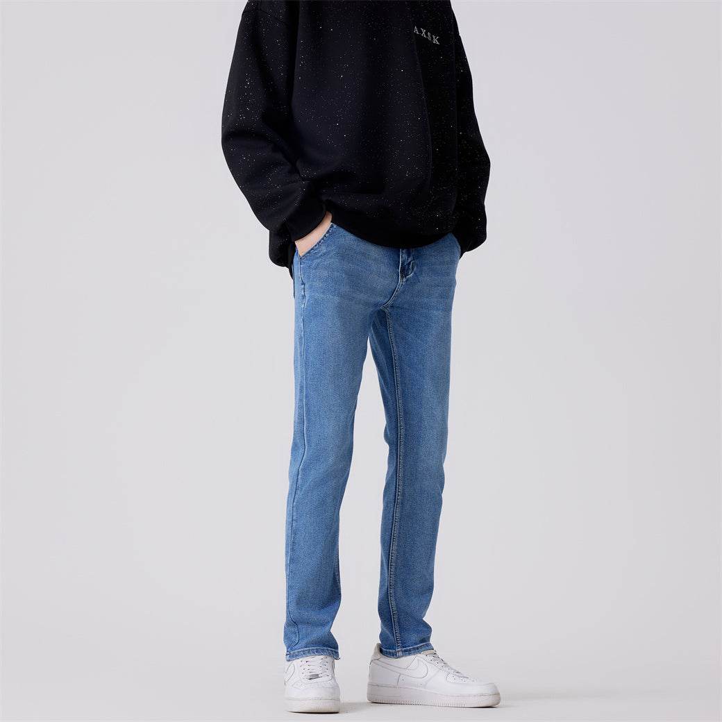 Джинсы мужские Antioffice - Boxette Shop