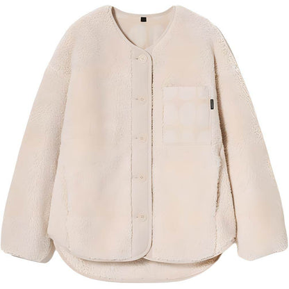 Куртка женская Uniqlo Marimekko - Boxette Shop