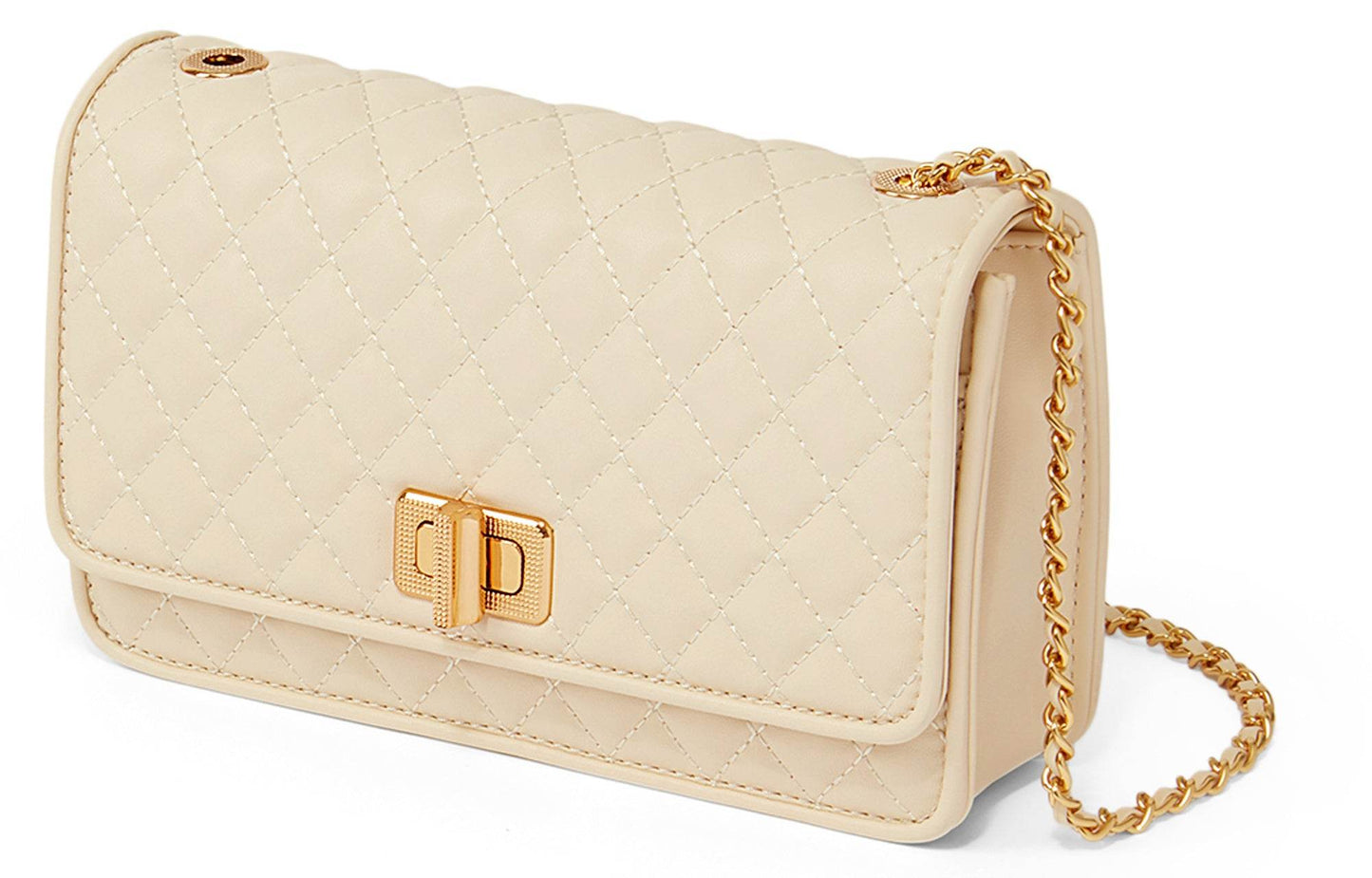 Сумка женская Charles&Keith - Boxette Shop