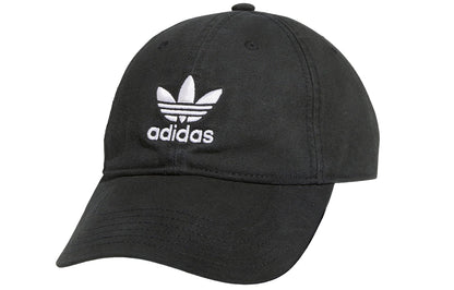 Adidas erkaklar qalpoqchasi