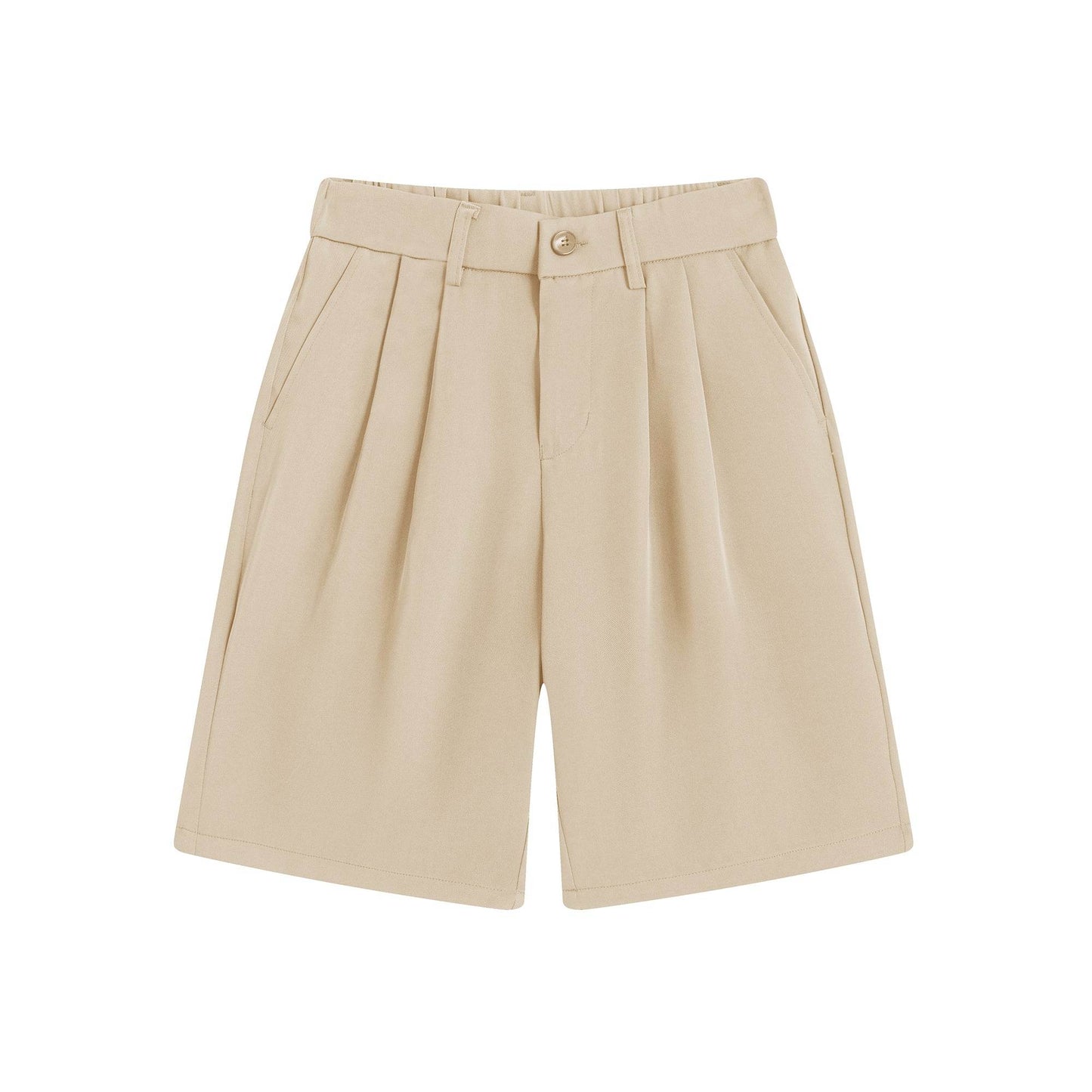 Шорты Robinhood - Boxette Shop