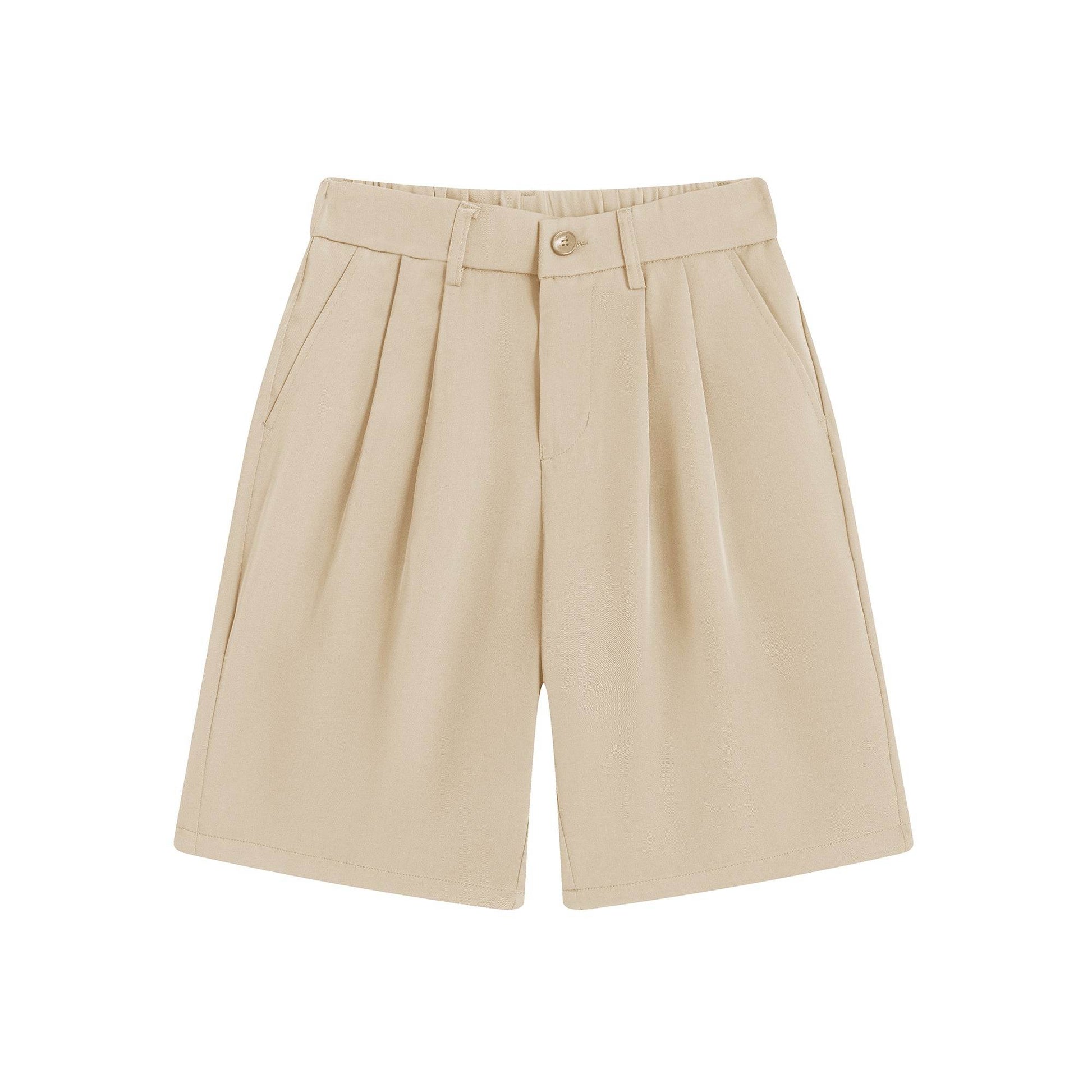 Шорты Robinhood - Boxette Shop