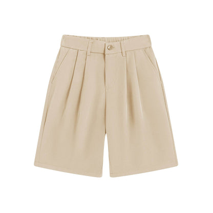 Шорты Robinhood - Boxette Shop