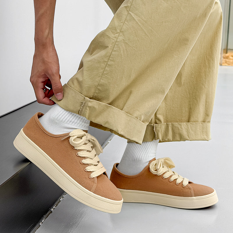 Кроссовки мужские AAA SINCE 1955