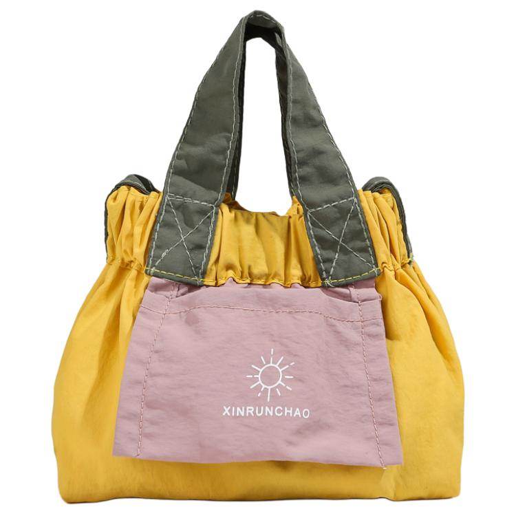 Сумка женская Ceion Keust - Boxette Shop