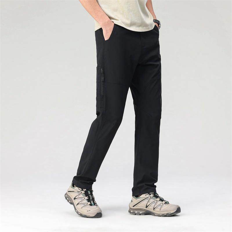 Спортивные брюки мужские Antioffice - Boxette Shop